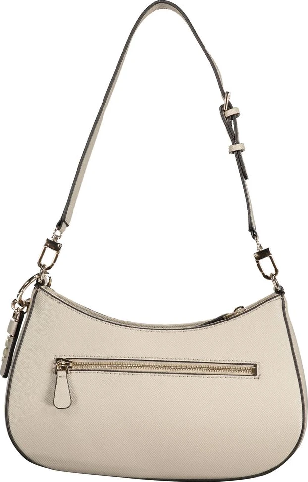 Сумка Guess Shoes NOELLE BAG