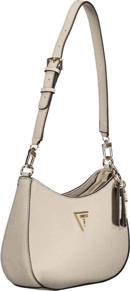 Сумка Guess Shoes NOELLE BAG