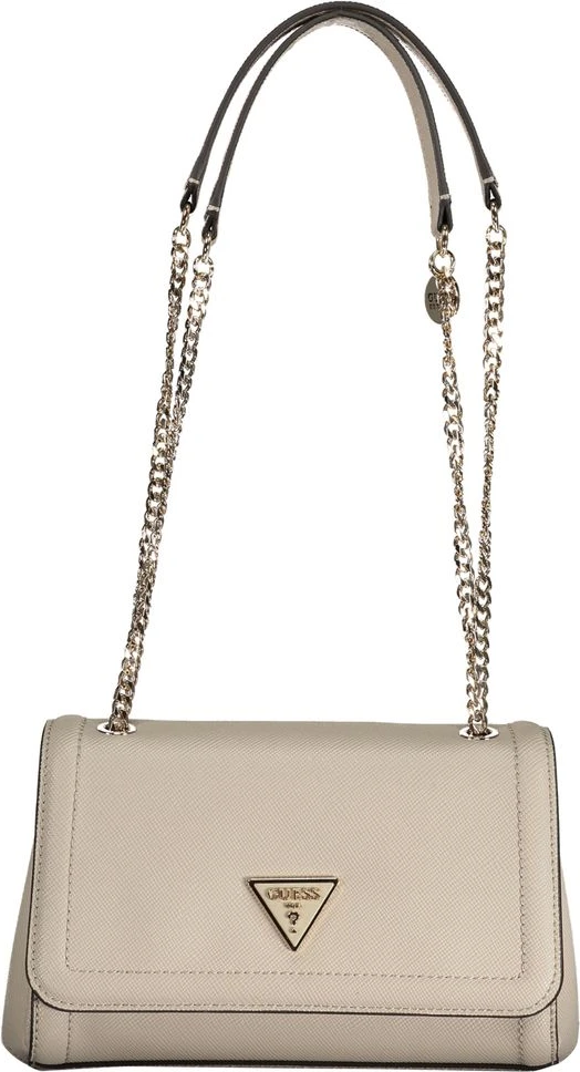 Сумка Guess Shoes NOELLE BAG