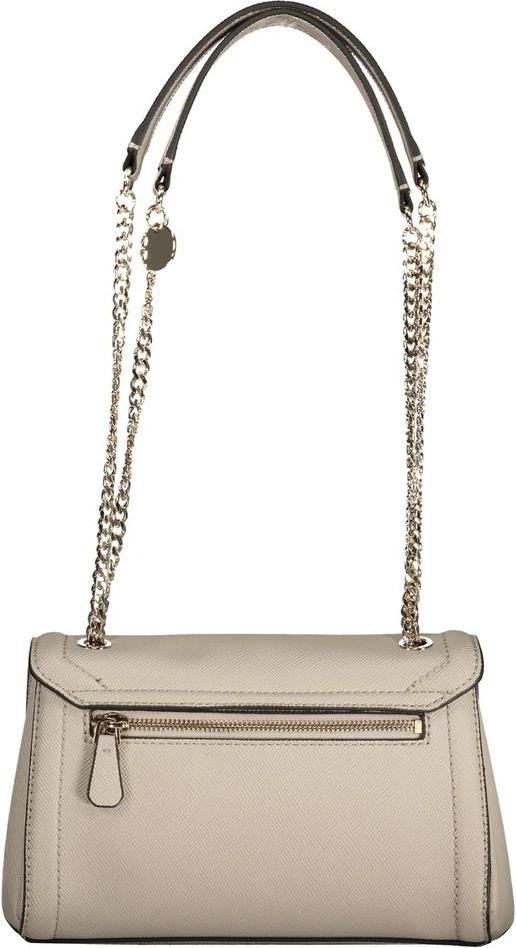 Сумка Guess Shoes NOELLE BAG