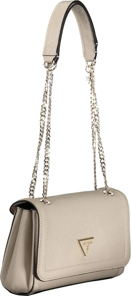 Сумка Guess Shoes NOELLE BAG