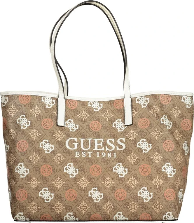 Сумка Guess Shoes VIKKY II BAG