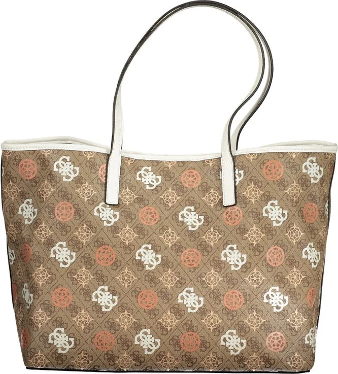Сумка Guess Shoes VIKKY II BAG