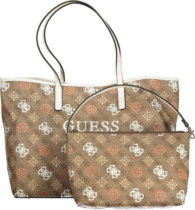 Сумка Guess Shoes VIKKY II BAG