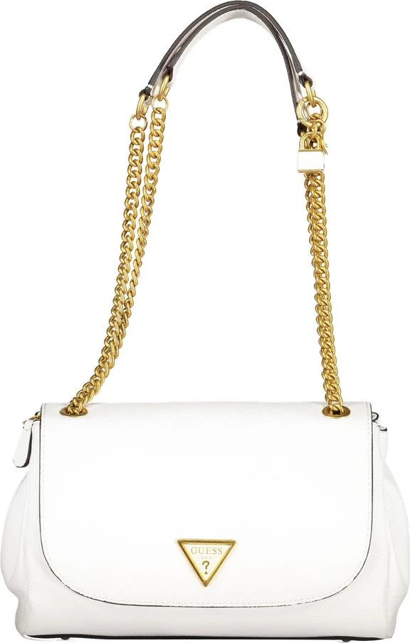 Сумка Handbag Guess Shoes COSETTE BAG