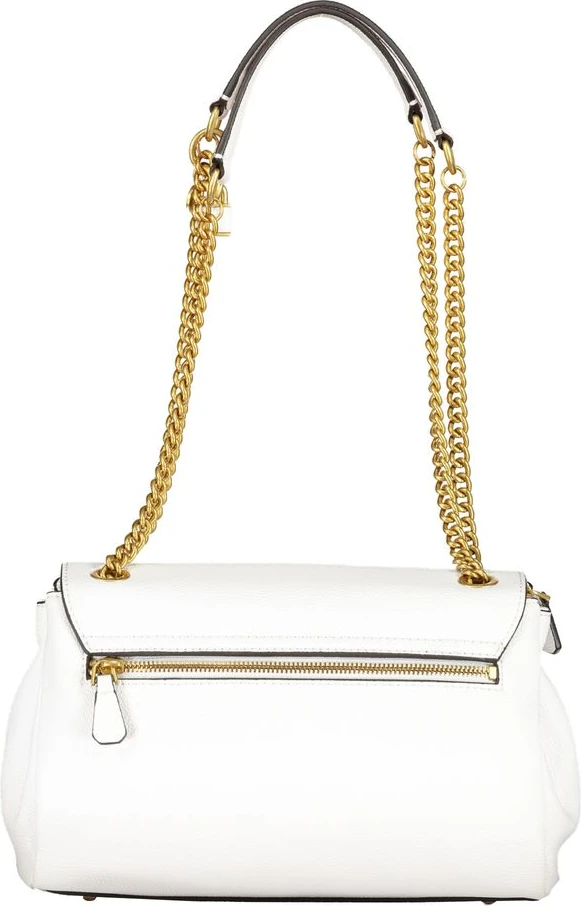 Сумка Handbag Guess Shoes COSETTE BAG