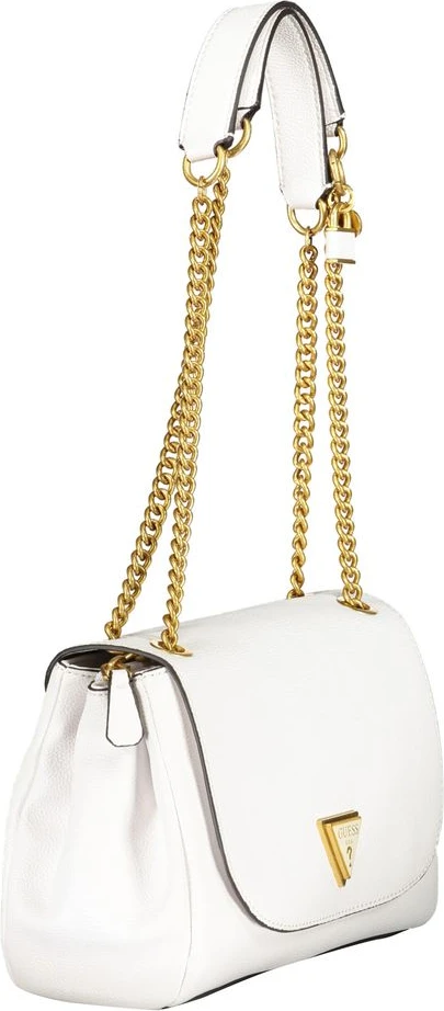 Сумка Handbag Guess Shoes COSETTE BAG