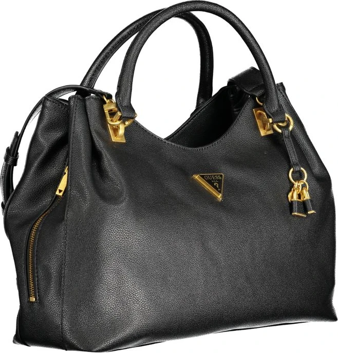 Сумка Guess Shoes