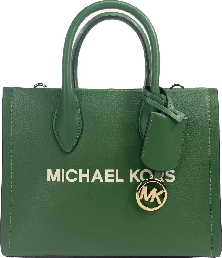 Сумка-шоппер Michael Kors Mirella