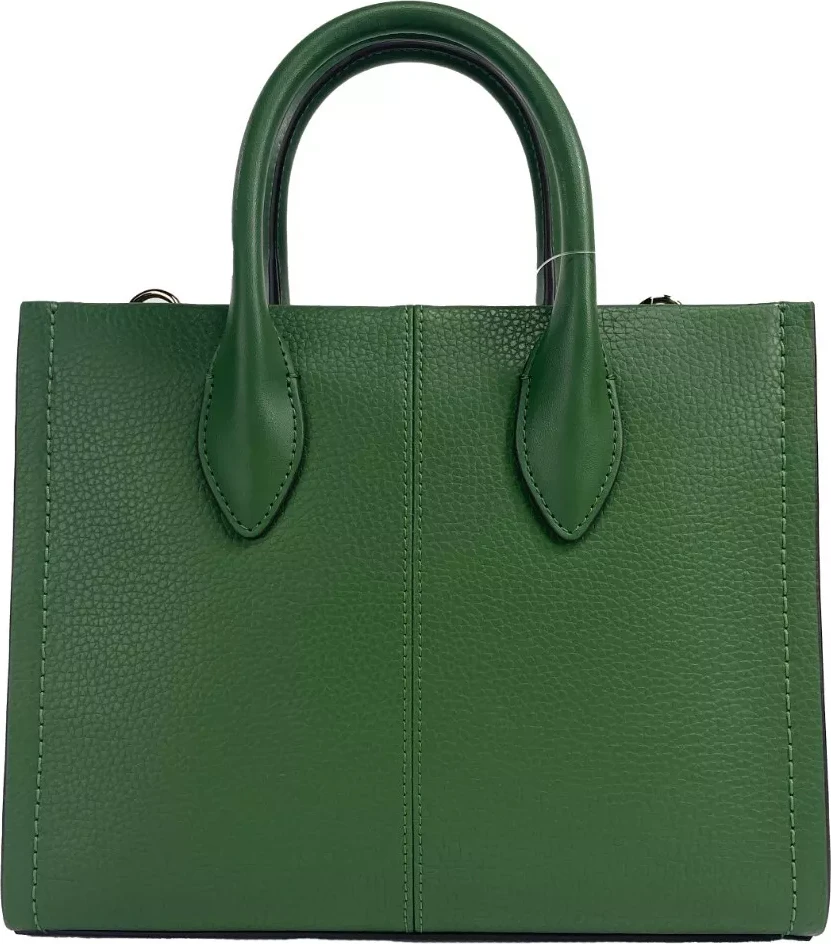 Сумка-шоппер Michael Kors Mirella