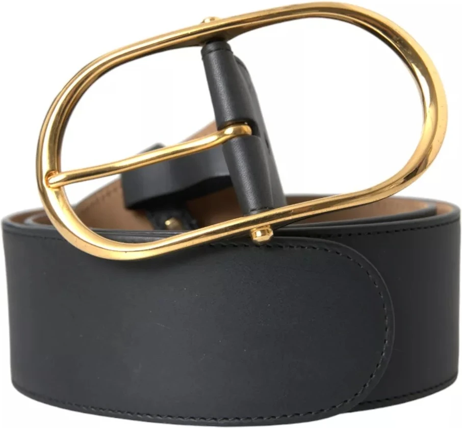 Ремень Dolce & Gabbana