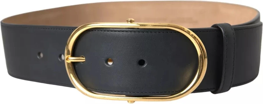 Ремень Dolce & Gabbana