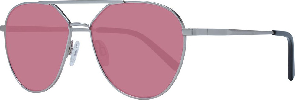 Солнцезащитные очки Serengeti Aviator