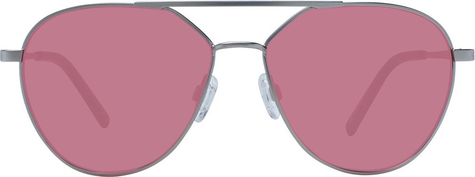 Солнцезащитные очки Serengeti Aviator