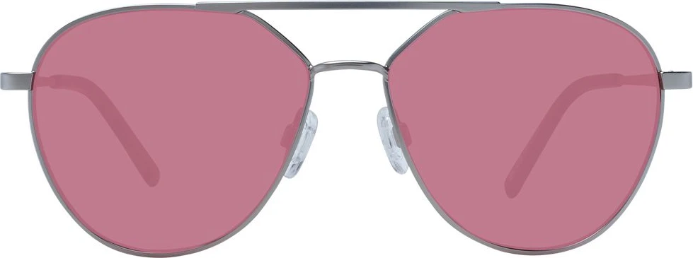 Солнцезащитные очки Serengeti Aviator