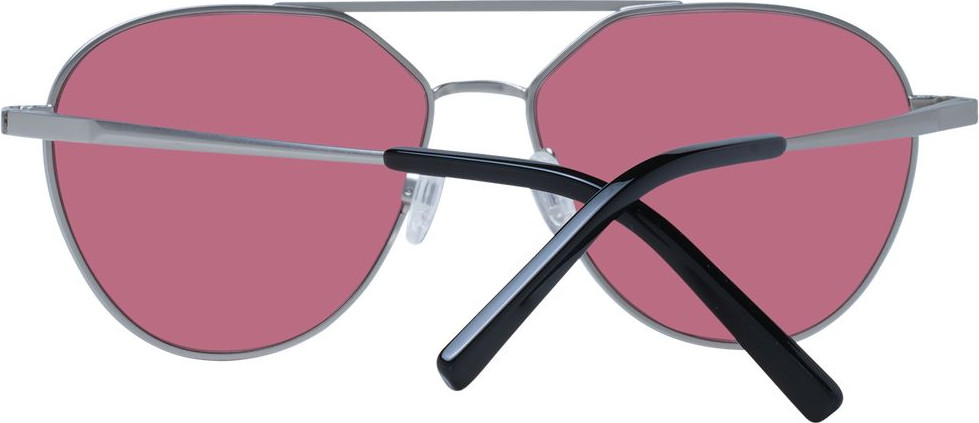 Солнцезащитные очки Serengeti Aviator