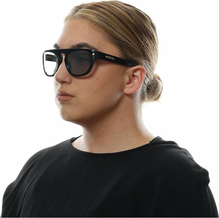 Солнцезащитные очки Dsquared2