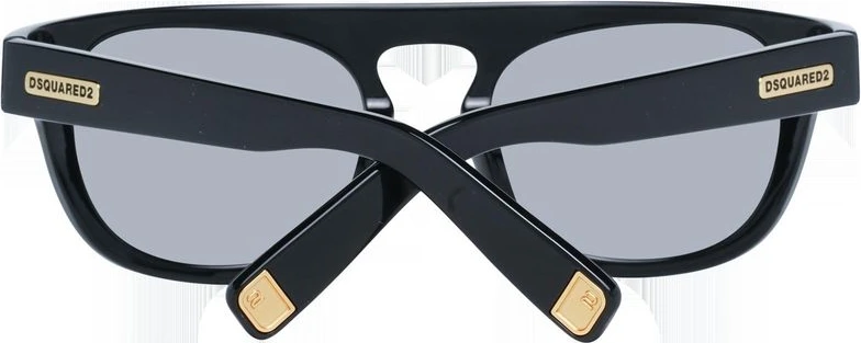 Солнцезащитные очки Dsquared2