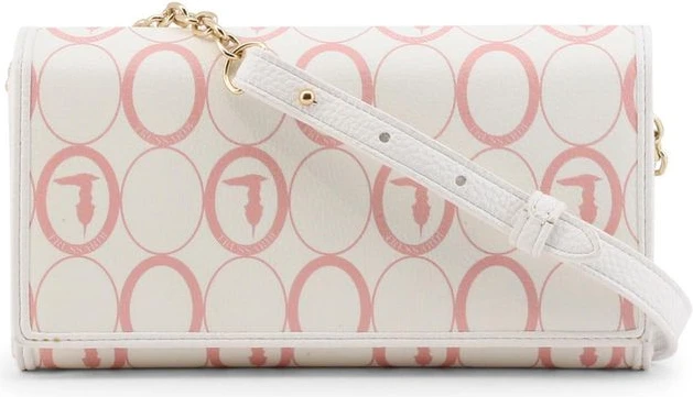 Клатч Trussardi