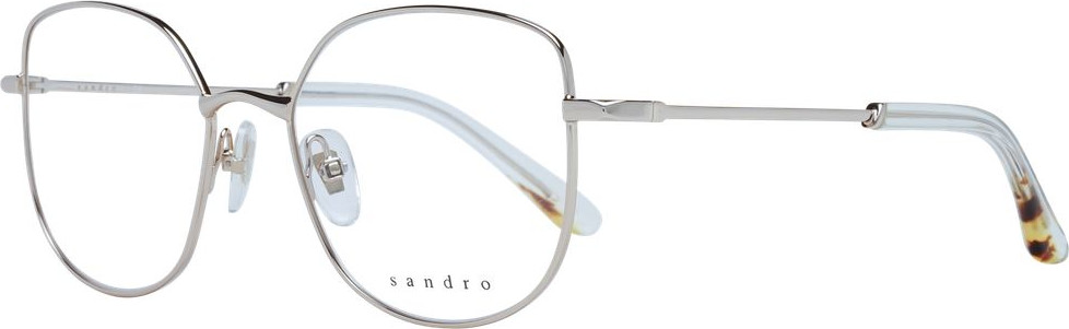 Оправа для очков Sandro