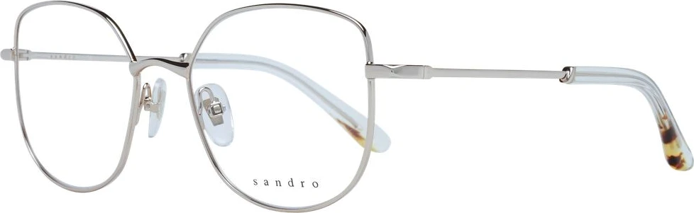 Оправа для очков Sandro