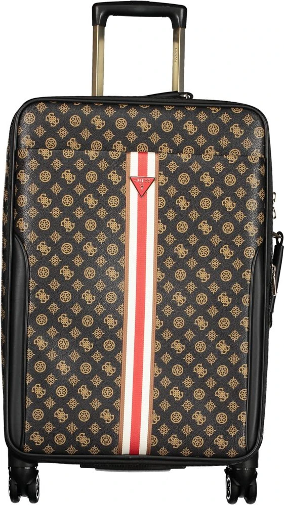 Сумка Guess Shoes Van Sant Travel