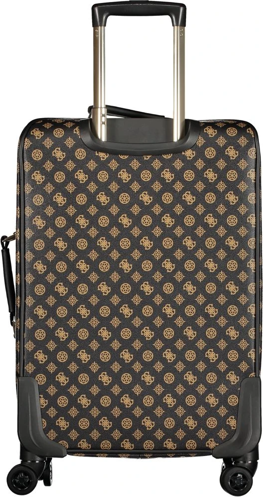 Сумка Guess Shoes Van Sant Travel