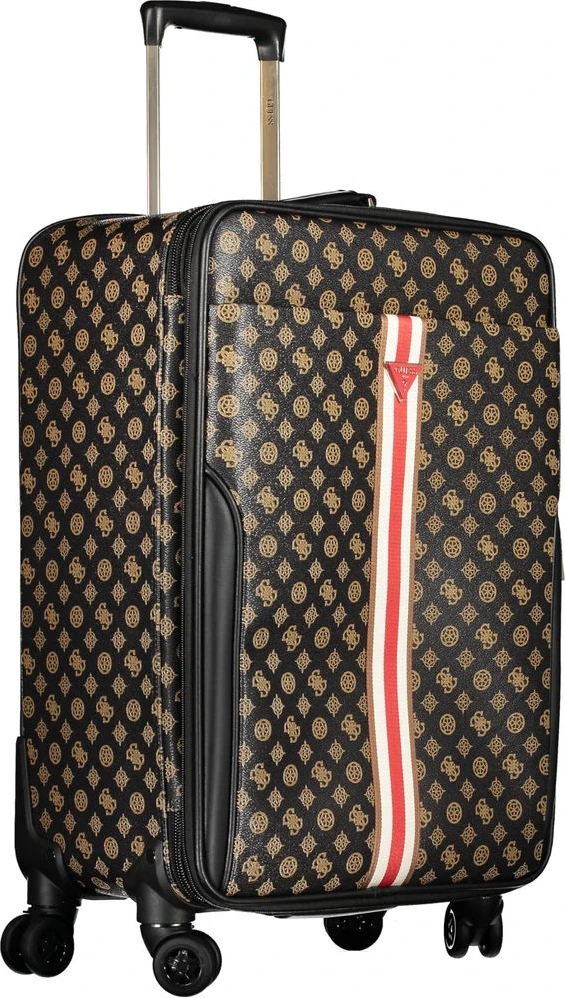Сумка Guess Shoes Van Sant Travel