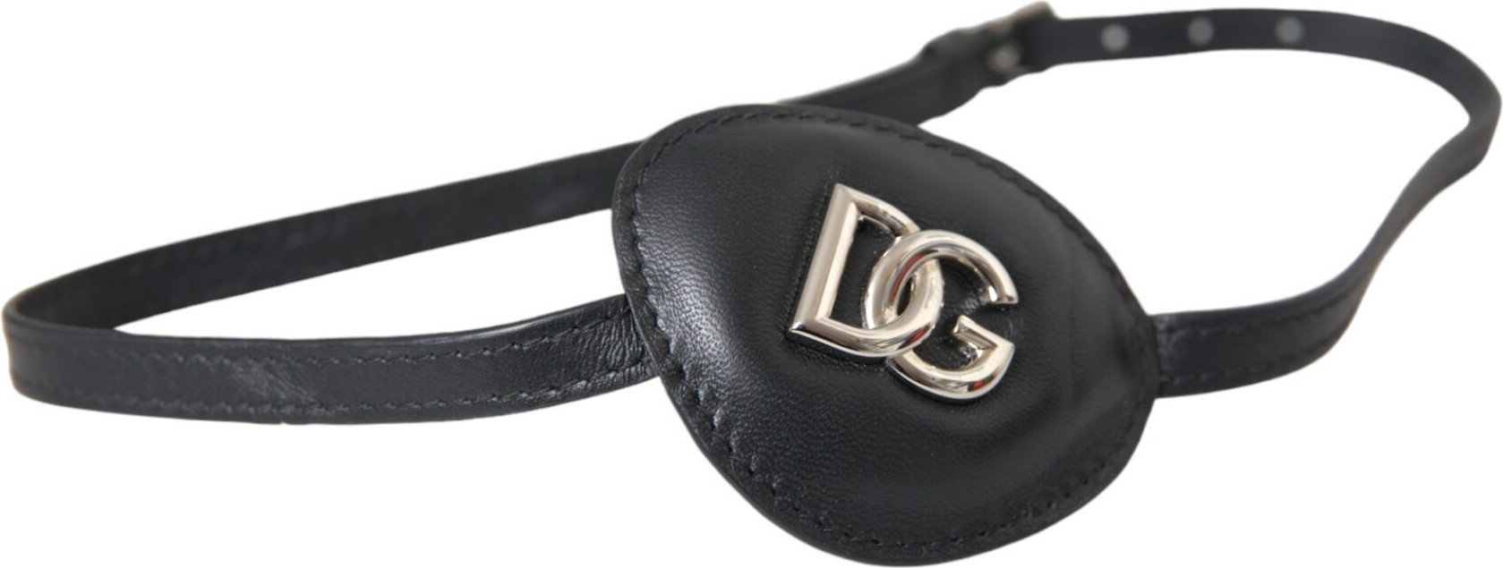 Аксессуар Dolce & Gabbana Eye Patch