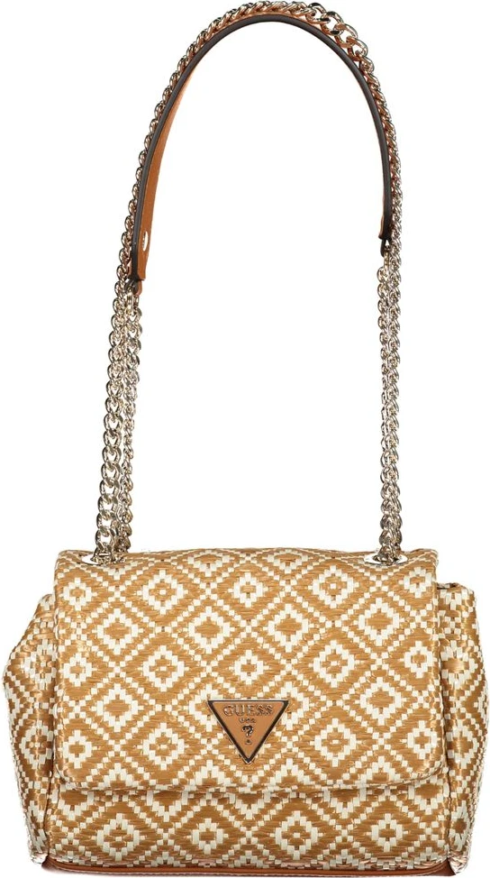 Сумка Guess Shoes RIANEE