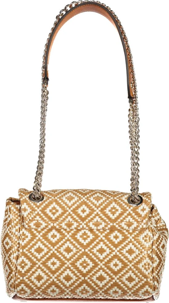 Сумка Guess Shoes RIANEE