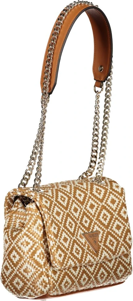 Сумка Guess Shoes RIANEE