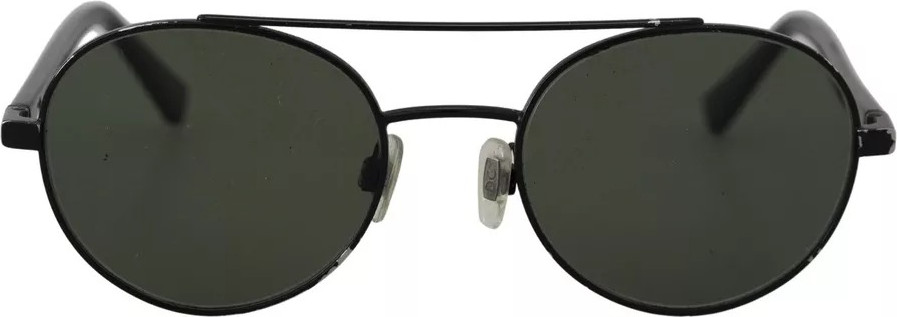 Солнцезащитные очки Dolce & Gabbana DG2245