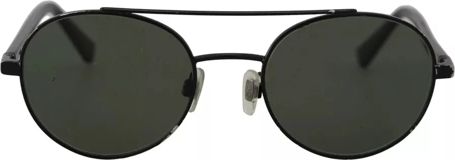 Солнцезащитные очки Dolce & Gabbana DG2245