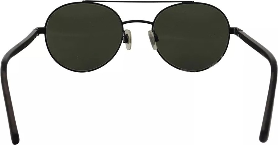 Солнцезащитные очки Dolce & Gabbana DG2245