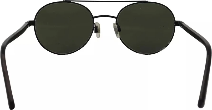 Солнцезащитные очки Dolce & Gabbana DG2245