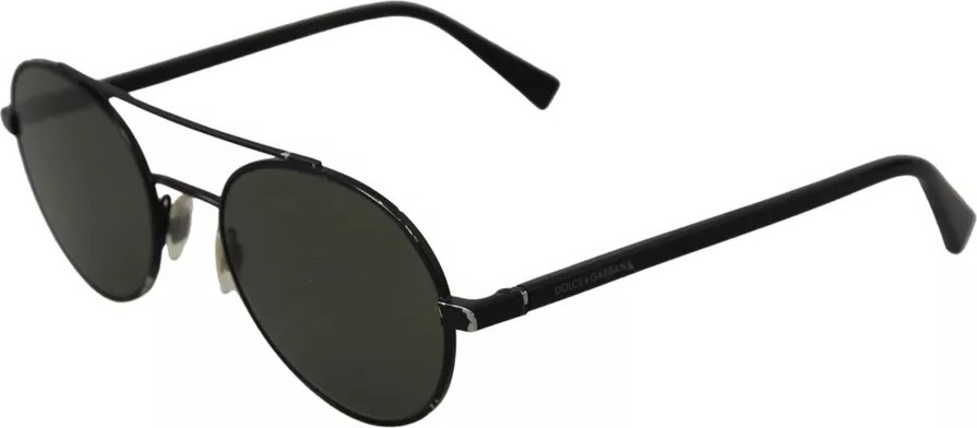 Солнцезащитные очки Dolce & Gabbana DG2245