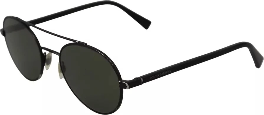 Солнцезащитные очки Dolce & Gabbana DG2245