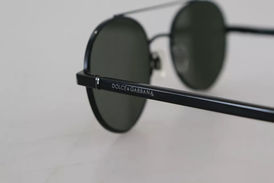 Солнцезащитные очки Dolce & Gabbana DG2245