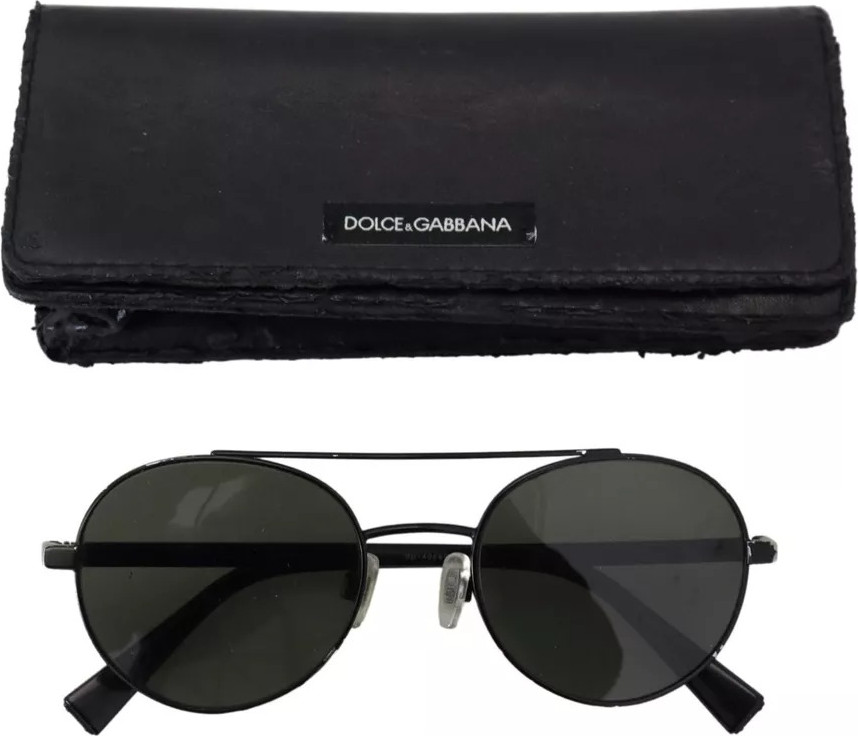 Солнцезащитные очки Dolce & Gabbana DG2245