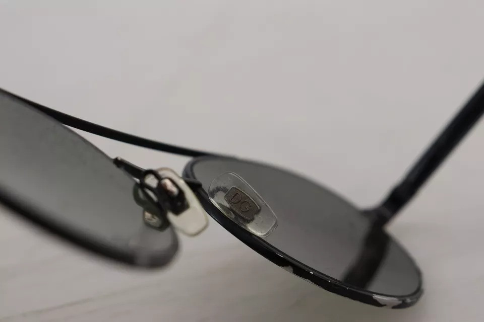 Солнцезащитные очки Dolce & Gabbana DG2245