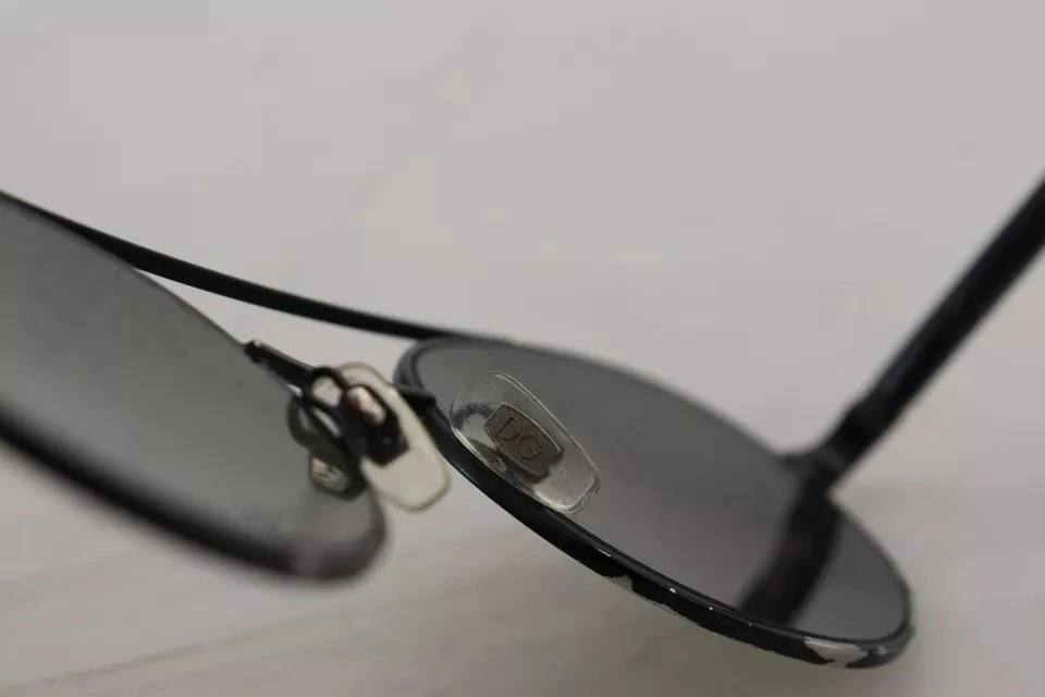 Солнцезащитные очки Dolce & Gabbana DG2245
