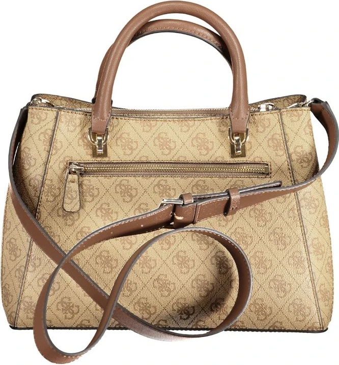 Сумка Guess Shoes