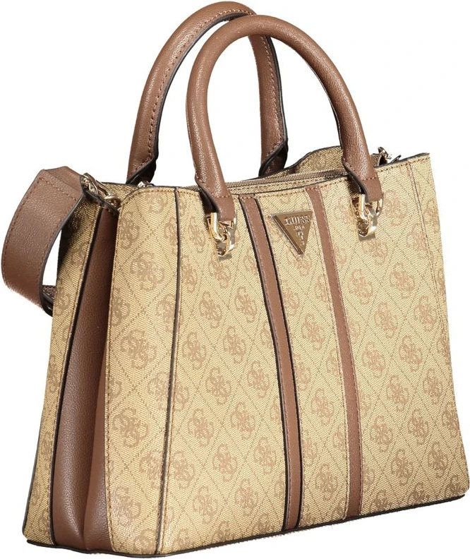 Сумка Guess Shoes