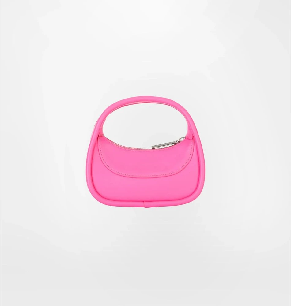 Сумка Chiara Ferragni Collection Hyper