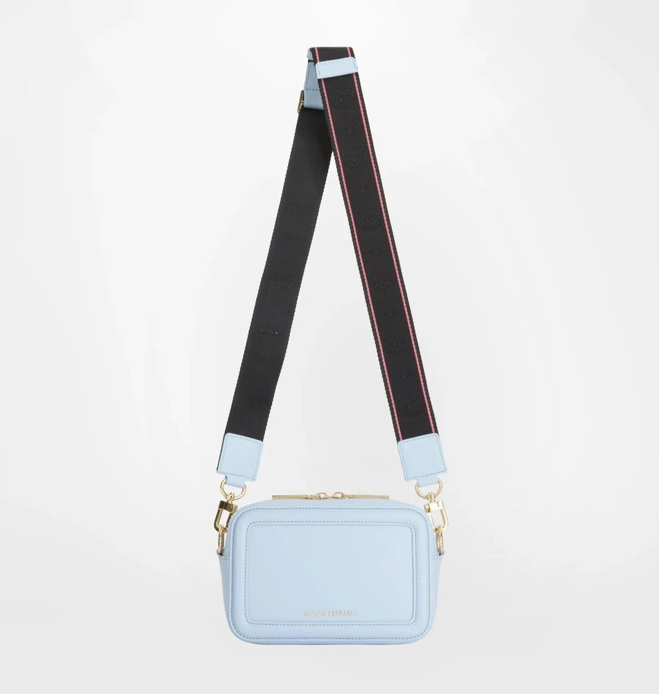 Сумка через плечо Chiara Ferragni Collection