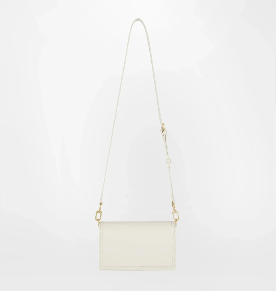 Сумка через плечо Chiara Ferragni Collection Eyelike