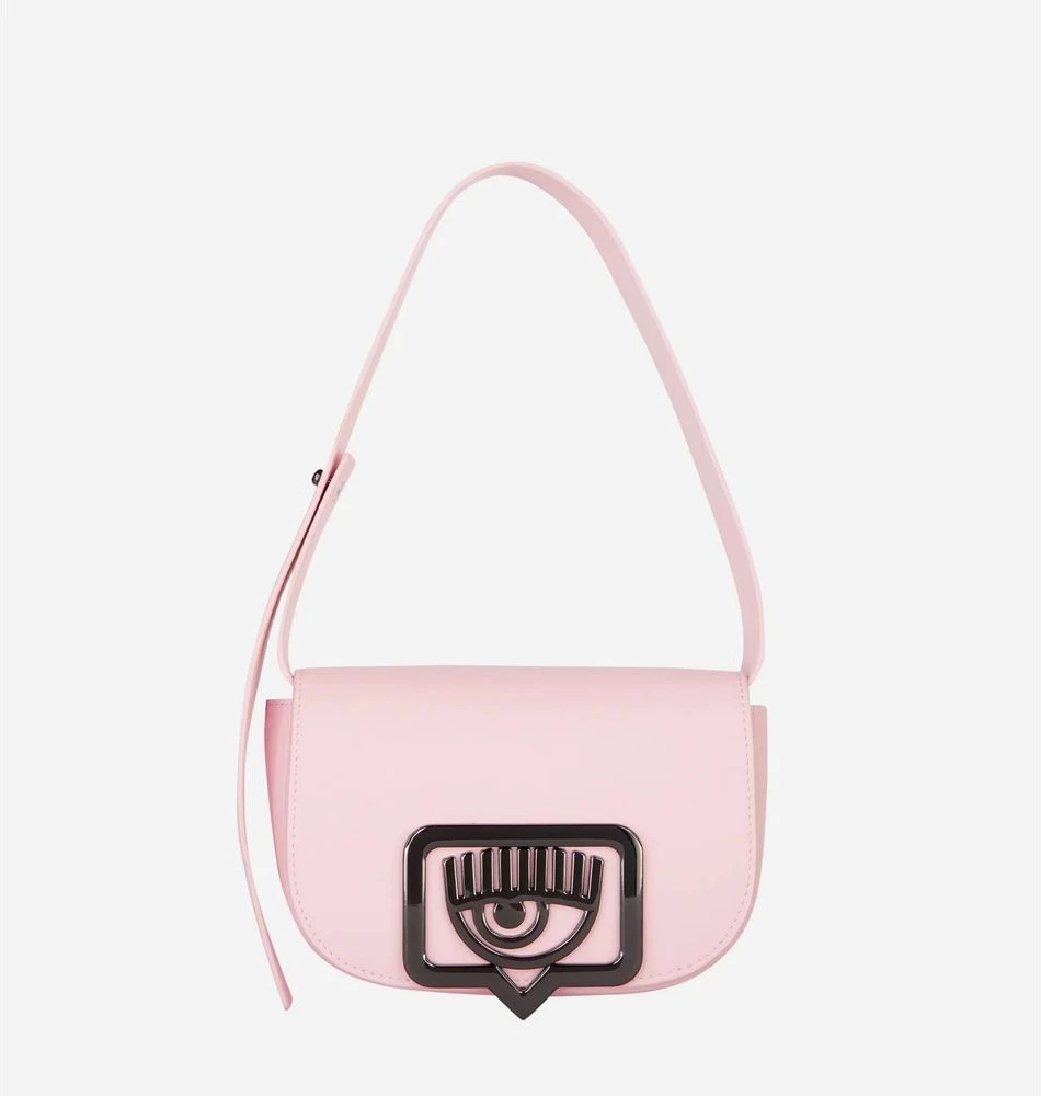 Сумка через плечо Chiara Ferragni Collection Moon
