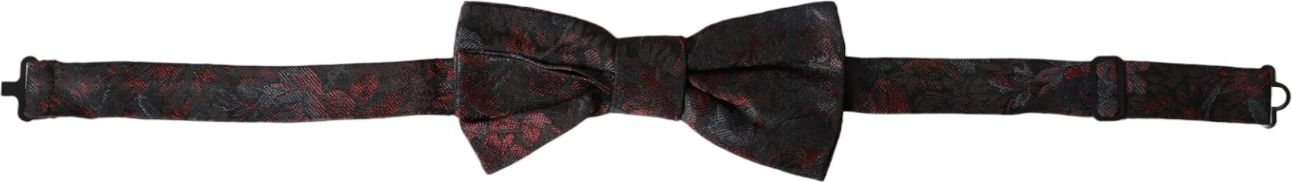 Галстук-бабочка Dolce & Gabbana