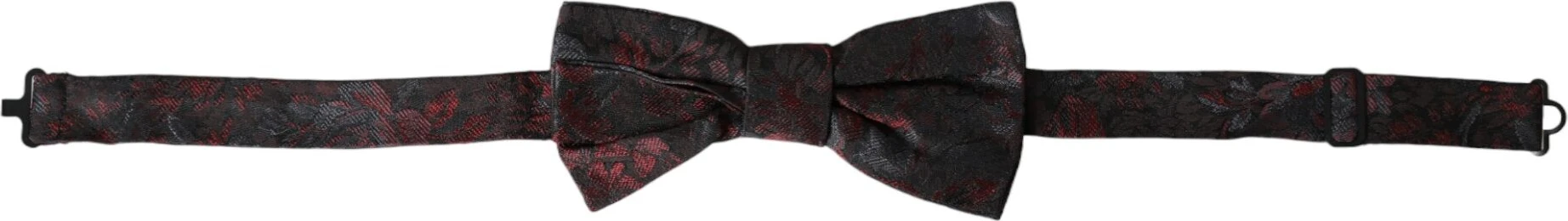 Галстук-бабочка Dolce & Gabbana